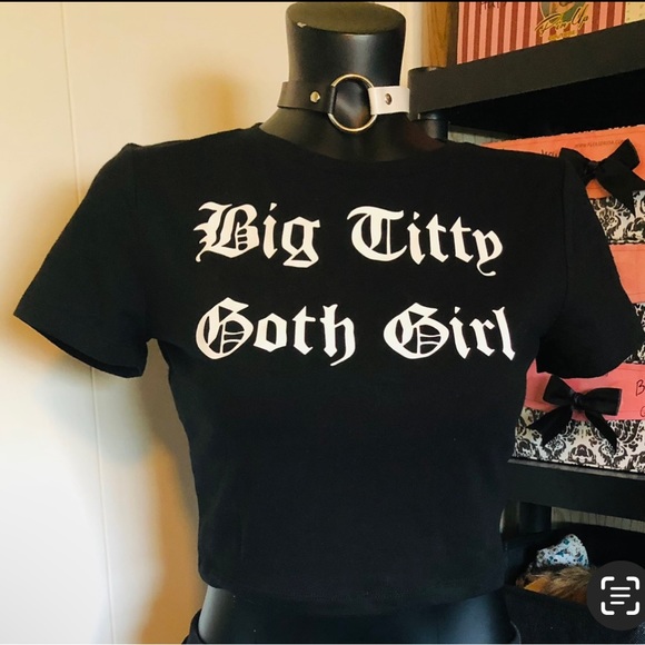 SOLD - Picture 2 of 2